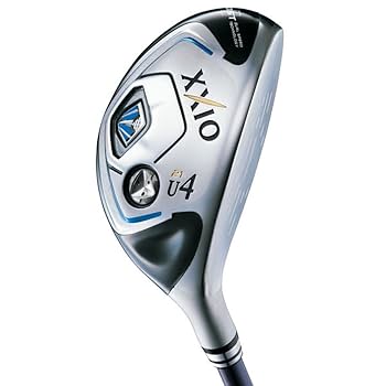 DUNLOP ダンロップ/XXIO 8 DST アイアンセット/MP-800/アイアンセット/ABランク/81【中古】 XXIO 8｜ダンロップ｜アイアンセット｜MP800｜中古ゴルフクラブ